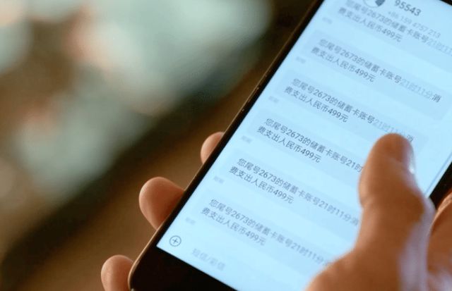 探索小龙人高手论坛，网络上的编程与黑客文化圣地