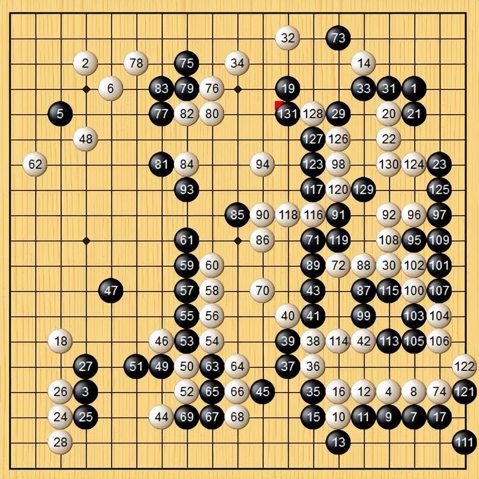 双色球2023年87期最新晒实票—揭秘幸运背后的智慧与激情