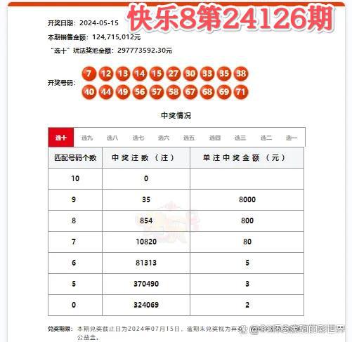 福利彩票43期开奖号码，梦想与现实的交汇