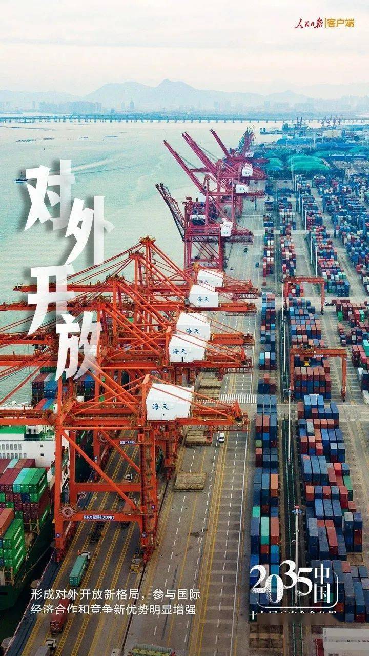 2035年,展望未来—中国人口出生率的趋势与挑战