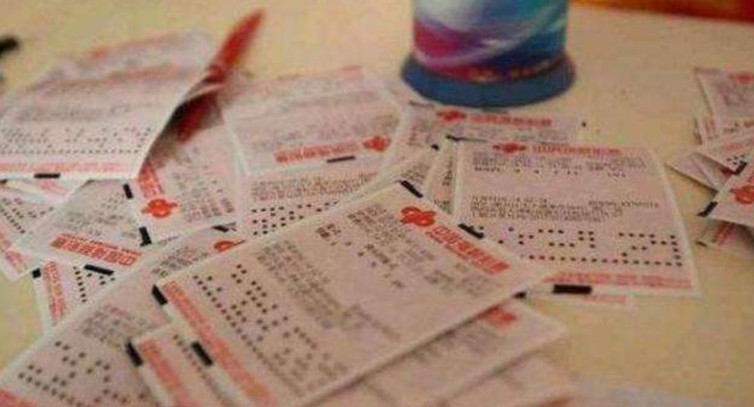揭秘双色球，科学推算，提升中奖概率的奥秘