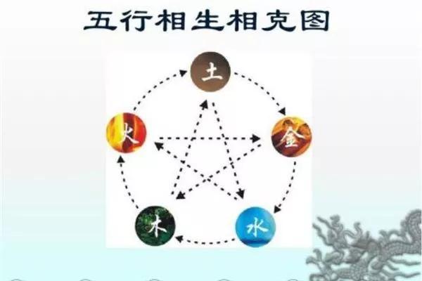 探秘双色球，中了4个号码，究竟有没有奖？