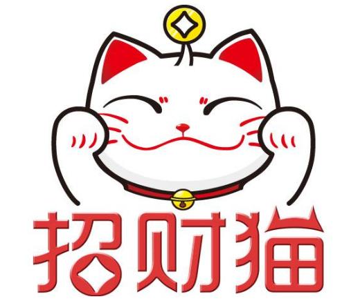 2025年5月26日