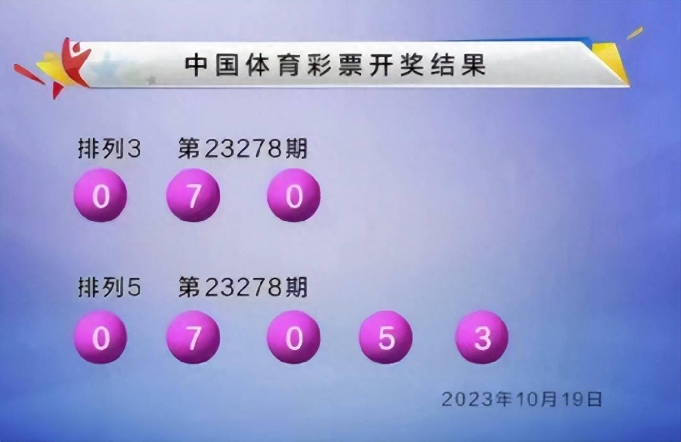 最新三地开奖结果，揭秘数字背后的幸运与期待