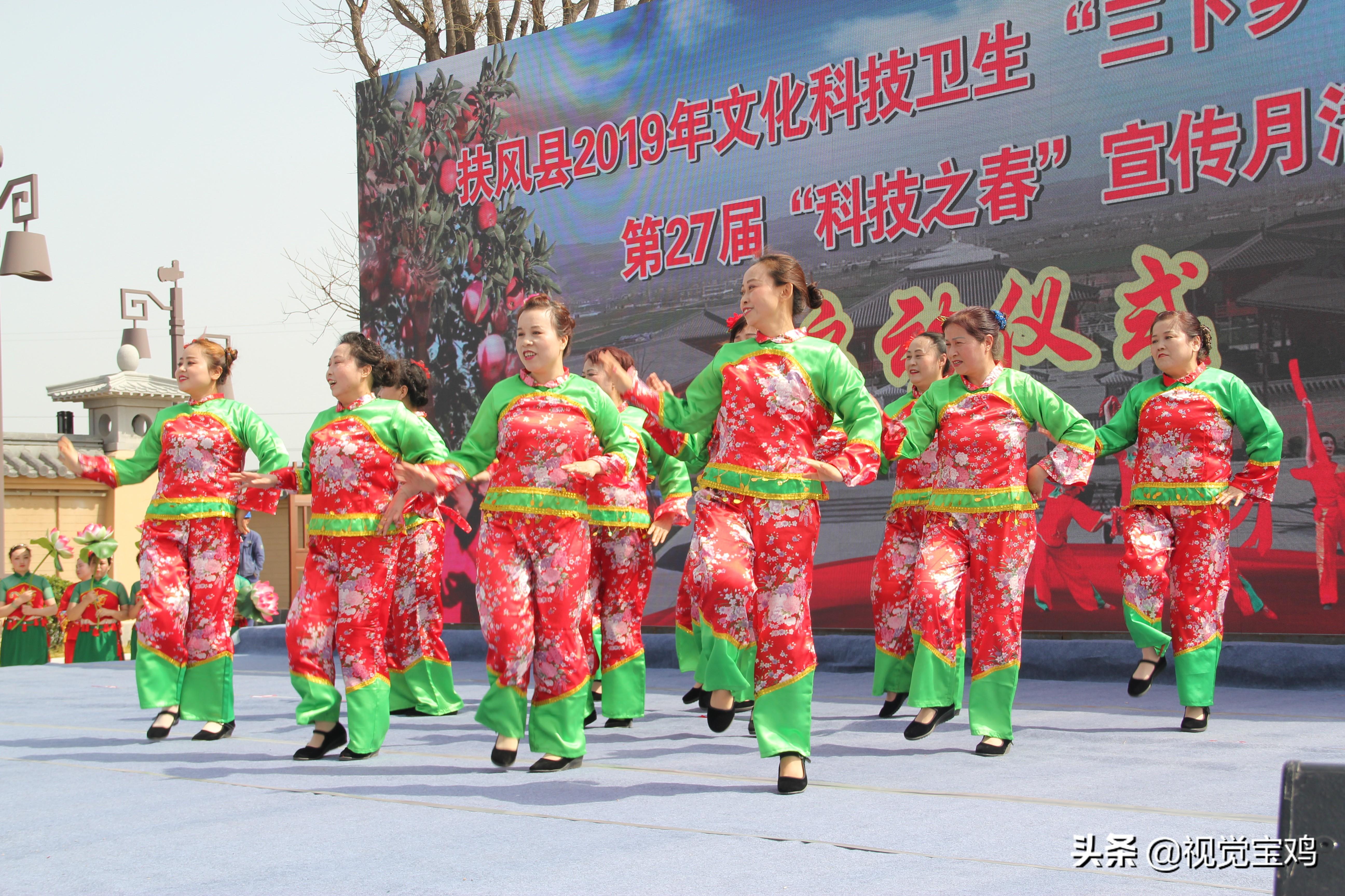 福彩中心开机号，揭秘今日幸运数字的奥秘