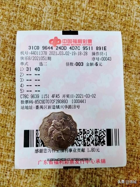 玩转双色球，轻松掌握购彩技巧与策略