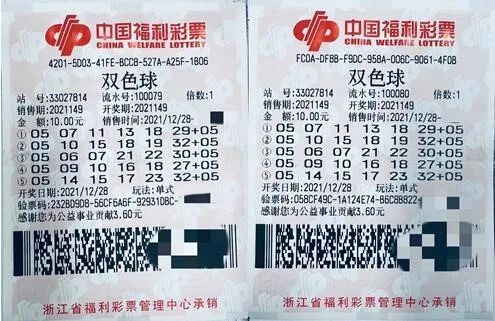 太原双色球中奖传奇，幸运之城的彩民盛宴
