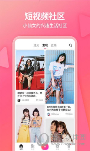 红姐统一图库与香港资料整合的独特魅力