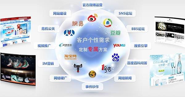 2025年5月 第107页