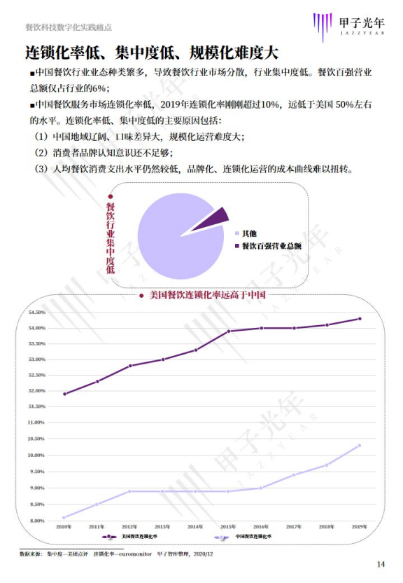 牛彩网3d近三十期开奖号码的深度分析与趋势预测