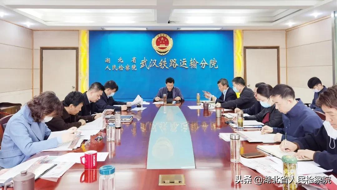 湖北快三计划，理性投注，享受游戏乐趣