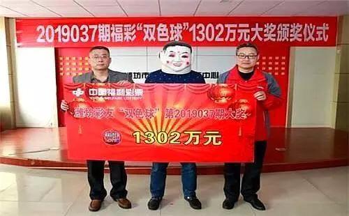 2025年5月27日 第18页