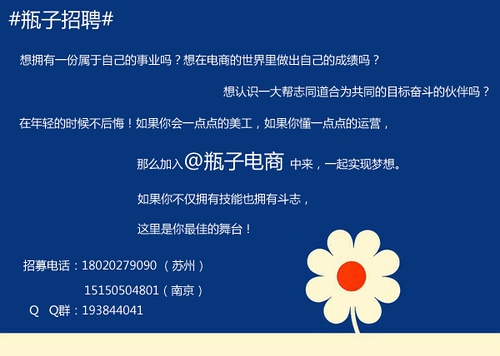 2036年双色球第189期，梦想照进现实的幸运之光