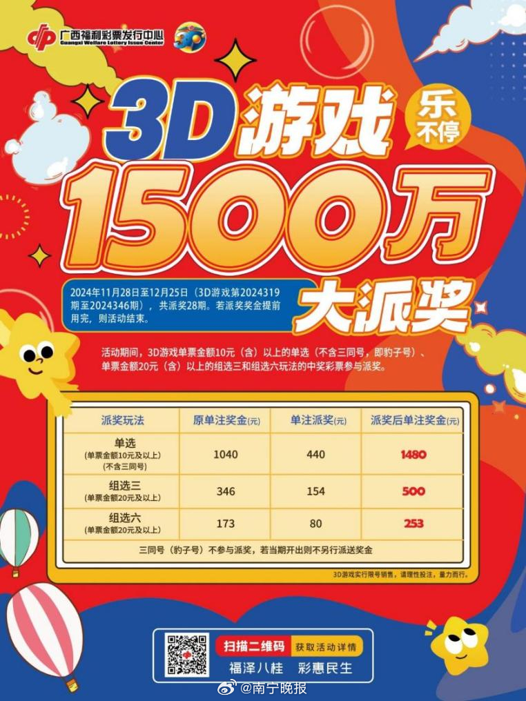 探索家彩今天3D开机的奇妙之旅