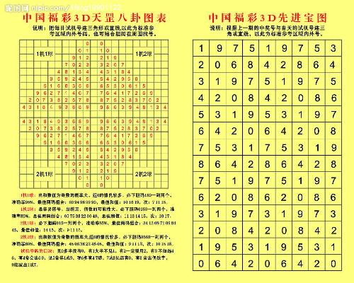 3D独胆天齐网，探索未来彩票的数字新纪元