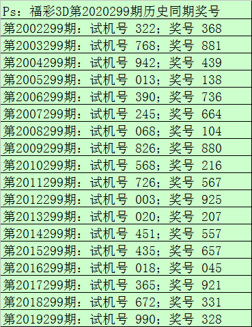 福彩3D字谜图解总汇，第021期至特别篇—揭秘数字背后的奥秘