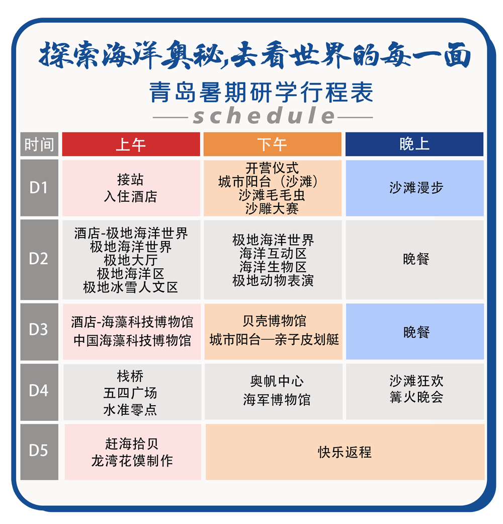 探索华东六省一市15选4彩票走势的奥秘，理性与机遇并存