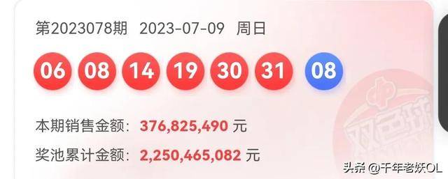 揭秘中彩网官网双色球开奖结果，一场数字与幸运的邃密交织