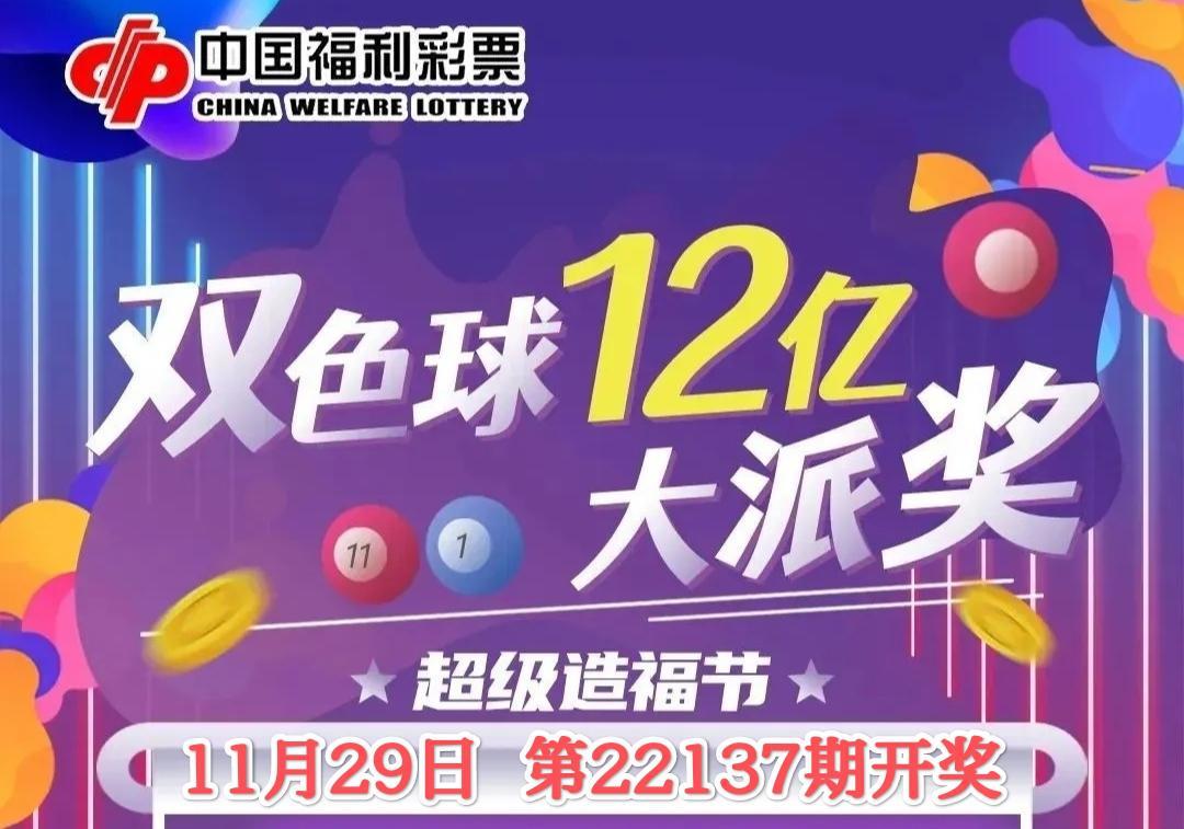 2013年双色球第4期开奖揭晓，梦想与幸运的碰撞