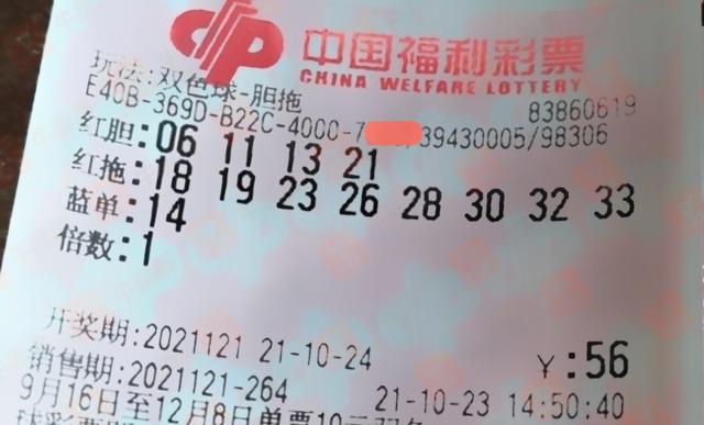 2013年双色球第9期开奖结果揭秘，幸运的数字与生活的奇迹