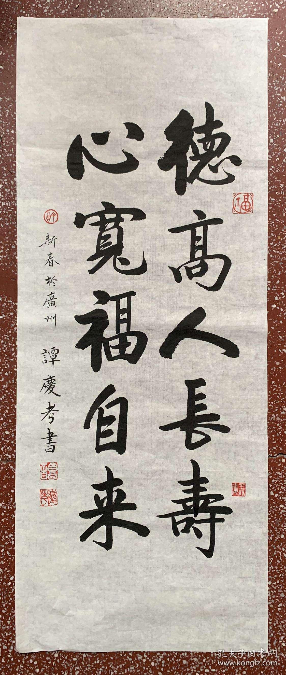 今日太湖，解锁三字诀最新版，共赏江南水墨画卷