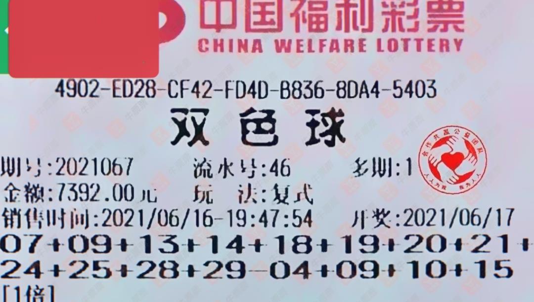 2013年双色球新春大戏，回顾与解析—以奇迹般的开奖号码为线索