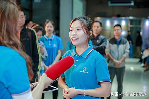 福彩3D，2015年开奖号码的回顾与影响分析