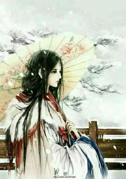 茜樱花之殇，采摘与污染的双重悲剧