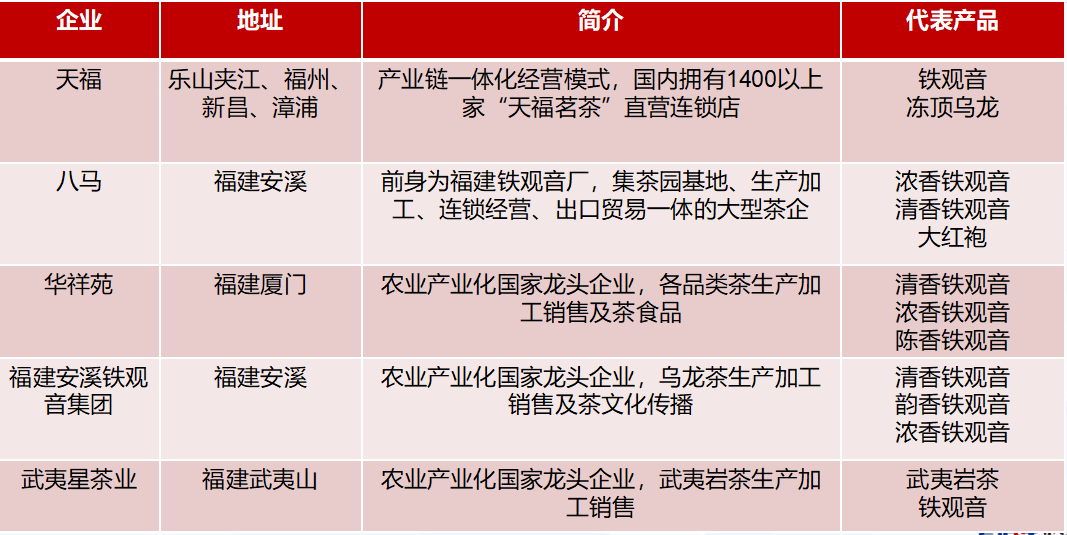 江苏十五选五，揭秘基本走势与策略分析