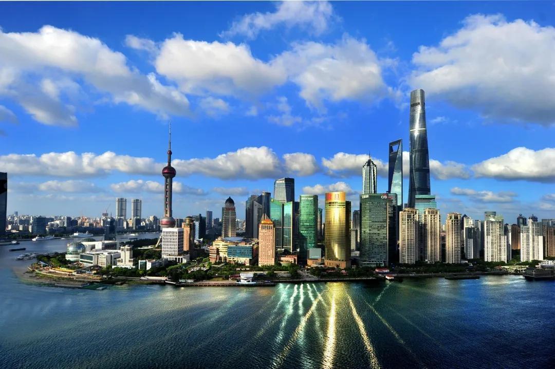 数字背后的故事，解读2018年爱的密码—记一次特别的日期