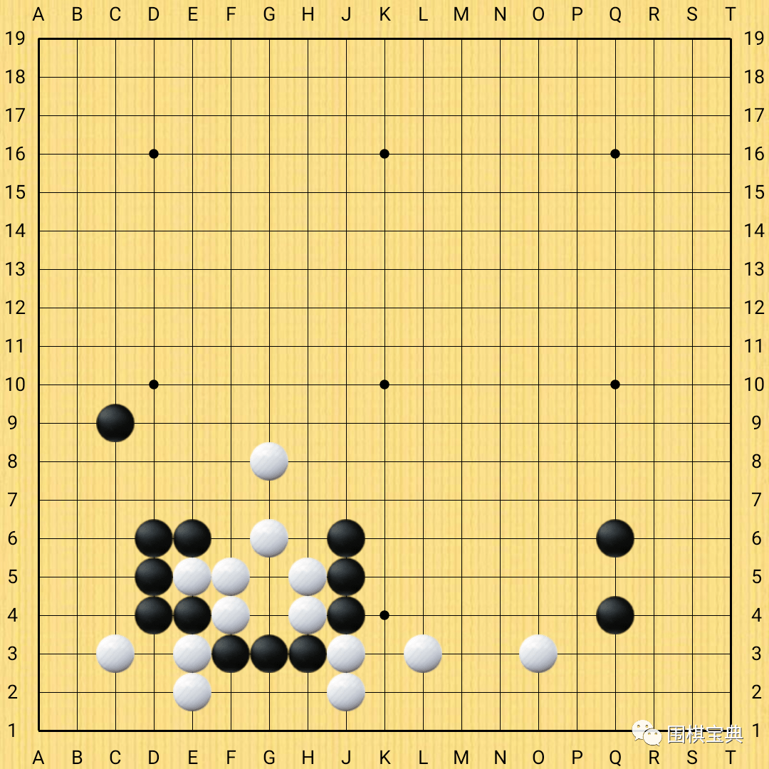 2048年黑圣手字谜，一场智慧与策略的盛宴