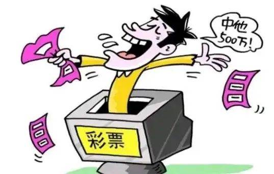 2025年5月 第6页