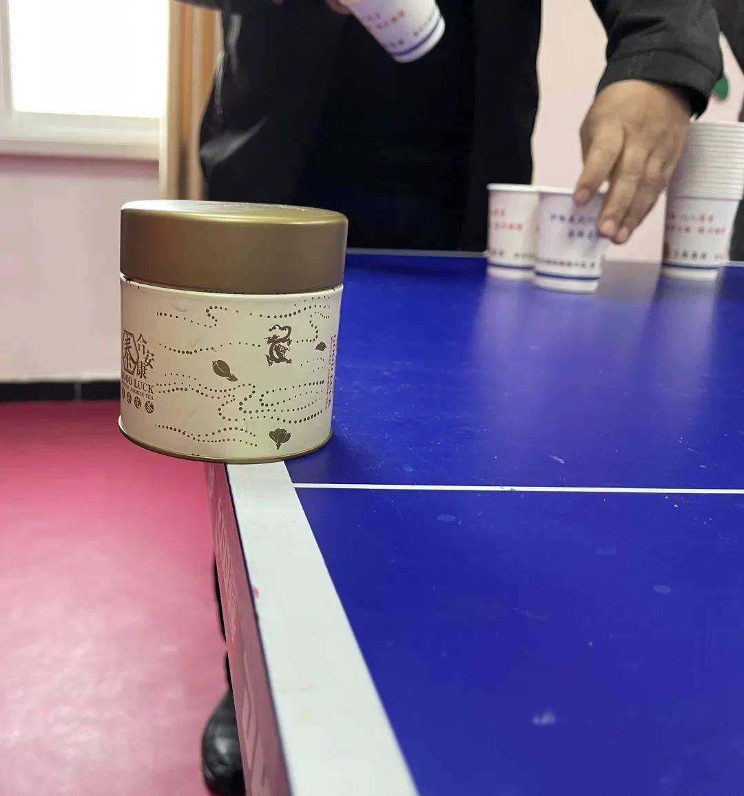 排列三晚秋和值谜语，一场智慧与趣味的盛宴