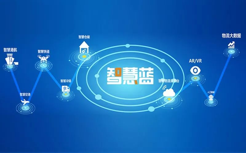 胜负彩2316，数字背后的博弈与人生智慧