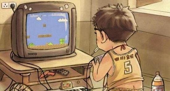 2025年5月28日 第8页