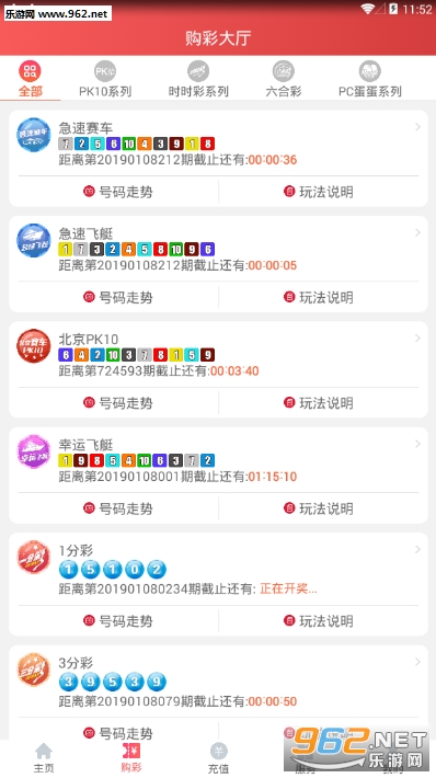 福彩3D走势图专业连线版，解锁数字游戏的深度洞察