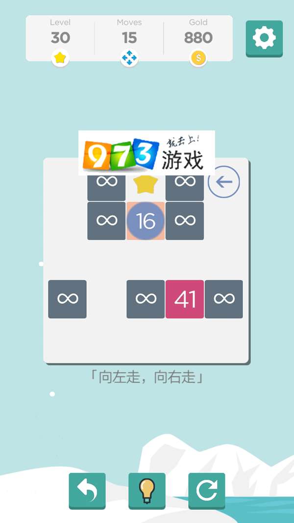 排5开奖结果，揭秘数字游戏的魅力与策略
