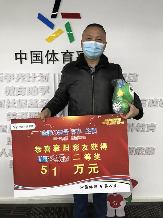 探索双色球走式图，解锁彩票购彩的智慧之门