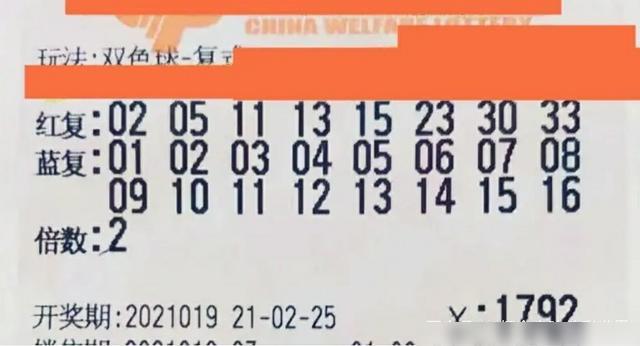 7位数开奖结果，数字背后的幸运与期待