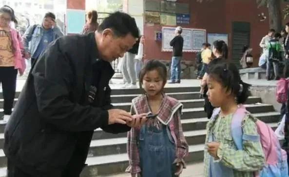 河南福彩23选5,公益与幸运的完美结合