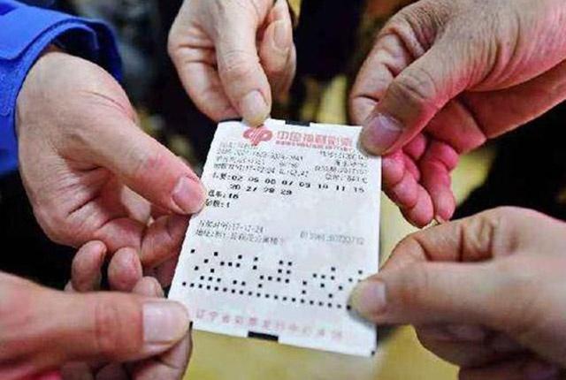 揭秘彩票开奖,从随机数生成到结果公布的全过程