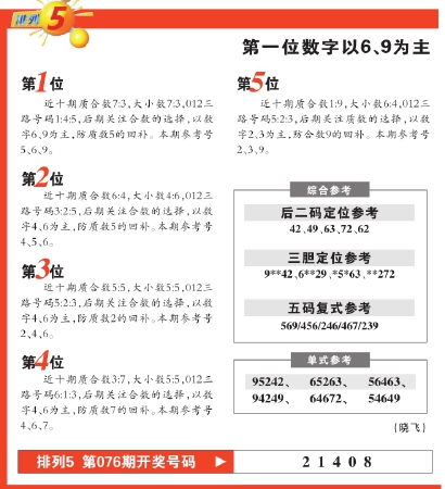 体育彩票排列3，数字游戏中的智慧与乐趣