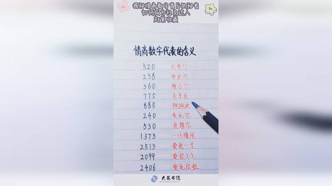 探索大乐透走势图，揭秘数字背后的奥秘