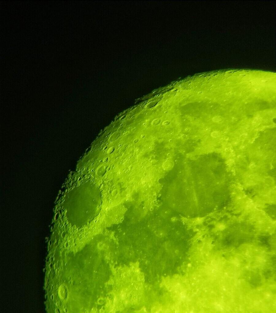 探索数字的奥秘，揭秘排列5开奖结果