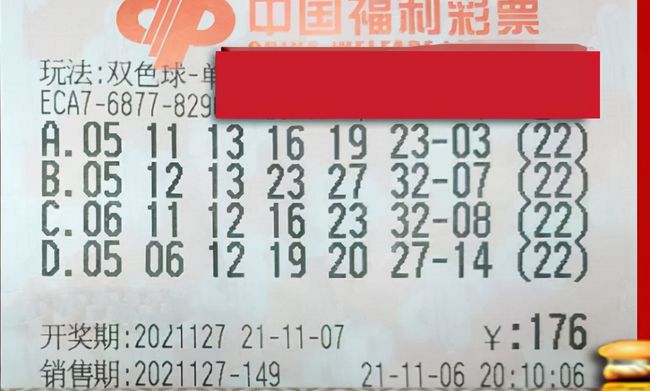 探索双色球2013年第4期，数字背后的故事与彩民的梦想