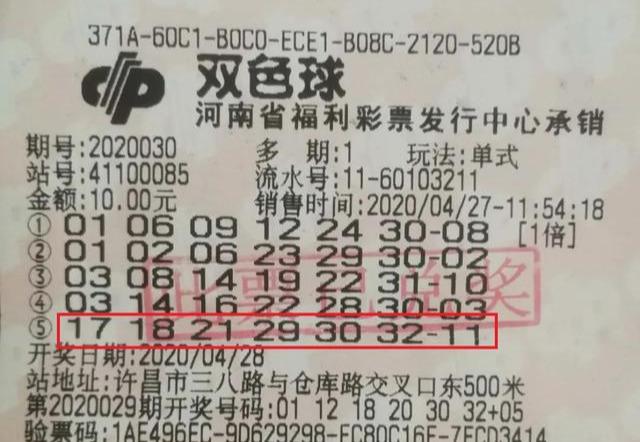 今晚上双色球开奖号，揭秘中彩秘诀与理性投注