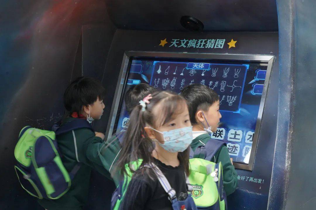 探索双色球奥秘，解析有啊平台上的走势图