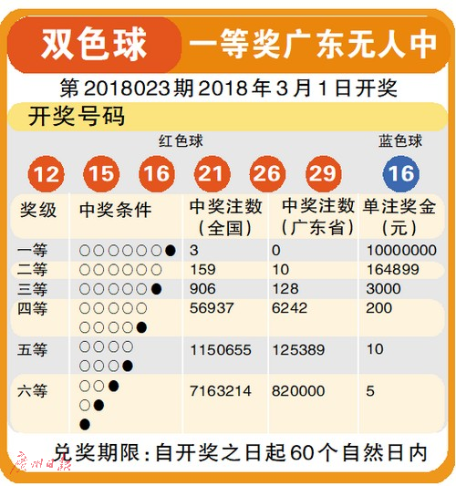 3D试机号与今晚金码，揭秘彩票背后的数字游戏
