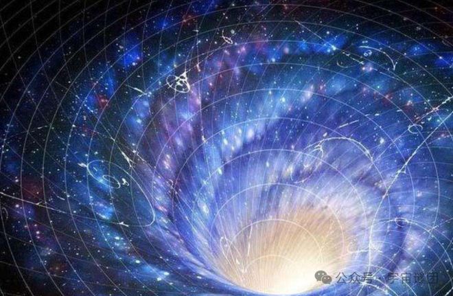 探索3D开机号的奥秘，揭秘数字背后的秘密