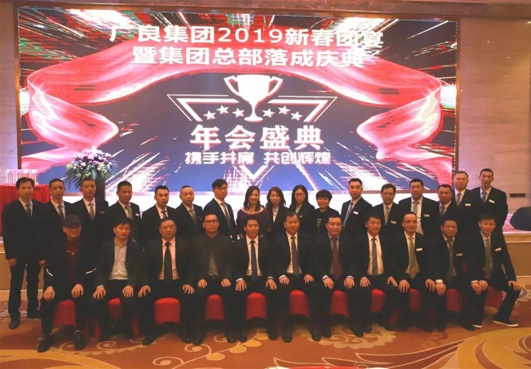 江苏体彩网7位数，公益与幸运的双重奏鸣
